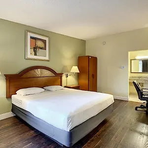 econo-lodge-inn-suites-near-florida-mall.davenporthotels.org/