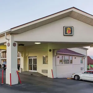 super-8-antioch-nashville-south-east.nashville-hotels.org/