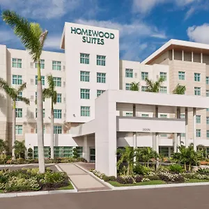 3* Hotel Homewood By Hilton Sarasota-lakewood Ranch