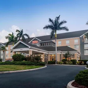 3* Hotel Hilton Garden Sarasota-bradenton Airport