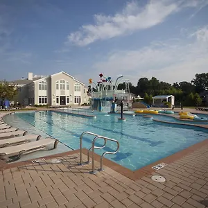 https://the-colonies-at-williamsburg.williamsburghotelsusa.com